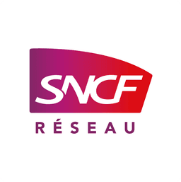 SNCF Circular Challenge
