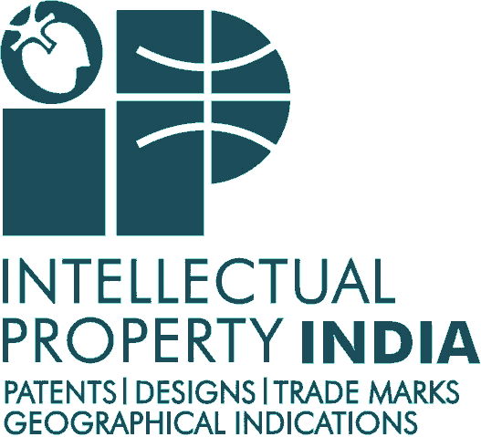 Intellectual Property India